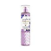 Bath And Body Works Gingham Vibrant Fragrance Body Mist - 236ml - ShopXonline